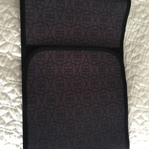 Belly Bandit size small